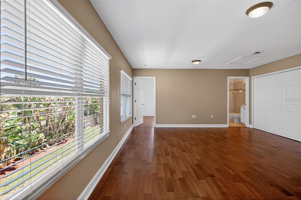 650 High Point Court Merritt Island, FL 32952 - Photo 31 of 44