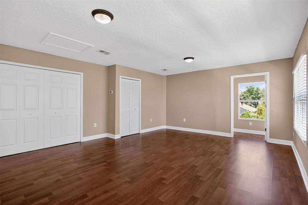 650 High Point Court Merritt Island, FL 32952 - Photo 32 of 44