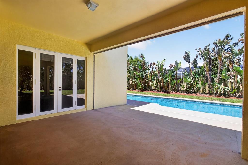 650 High Point Court Merritt Island, FL 32952 - Photo 33 of 44
