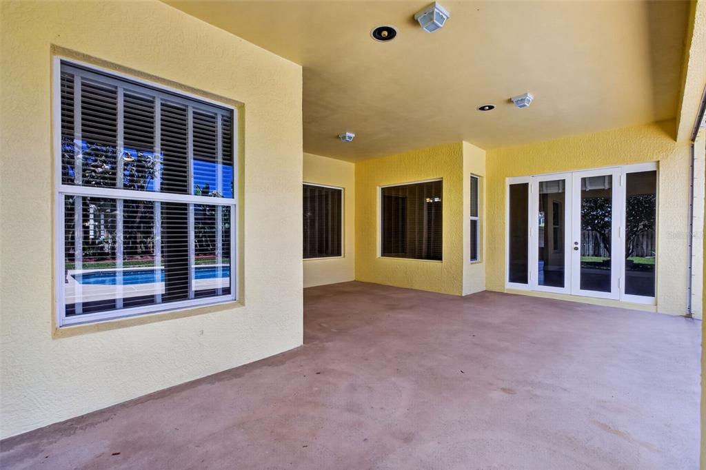 650 High Point Court Merritt Island, FL 32952 - Photo 34 of 44