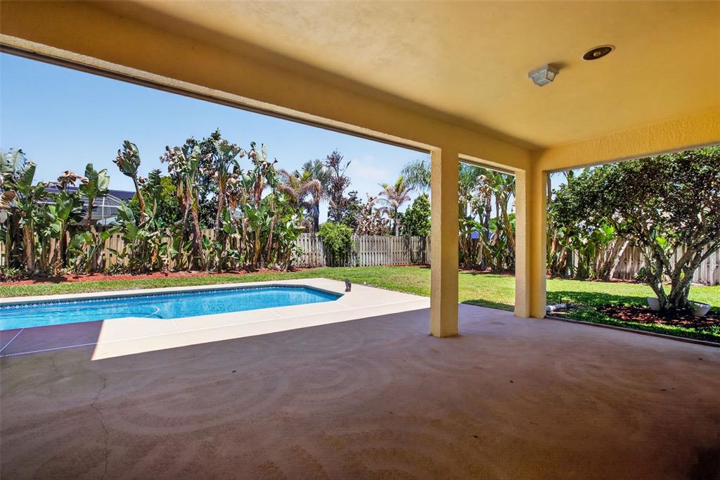 650 High Point Court Merritt Island, FL 32952 - Photo 35 of 44