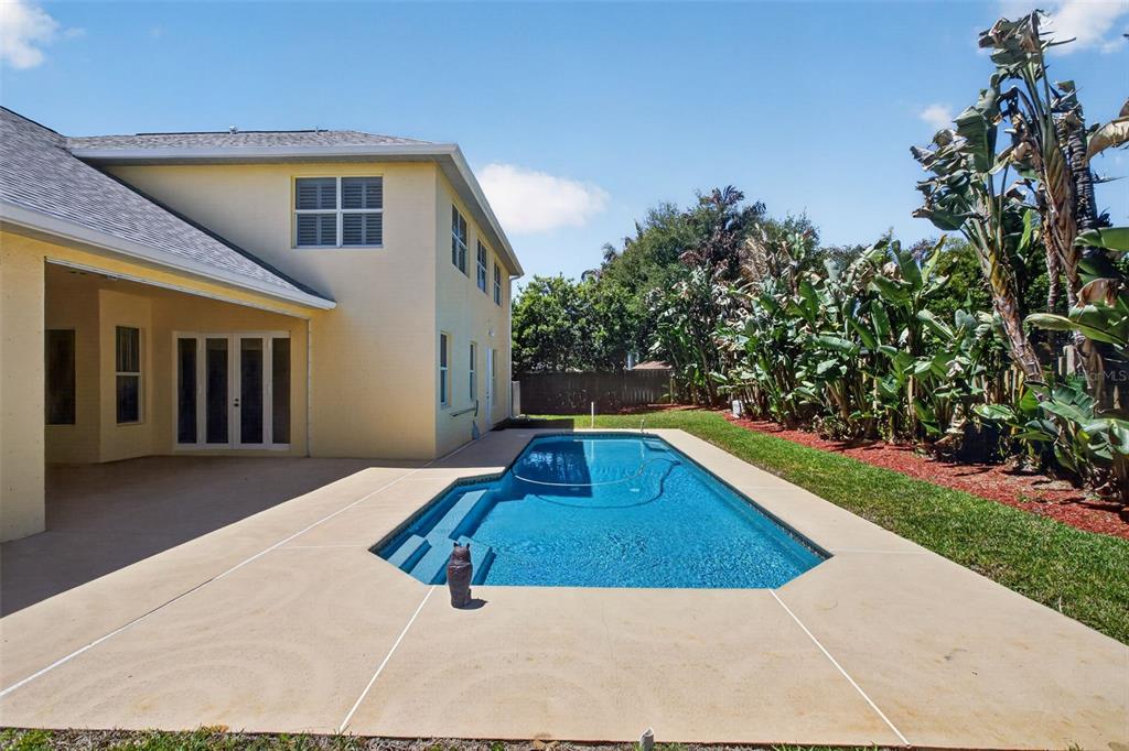 650 High Point Court Merritt Island, FL 32952 - Photo 36 of 44