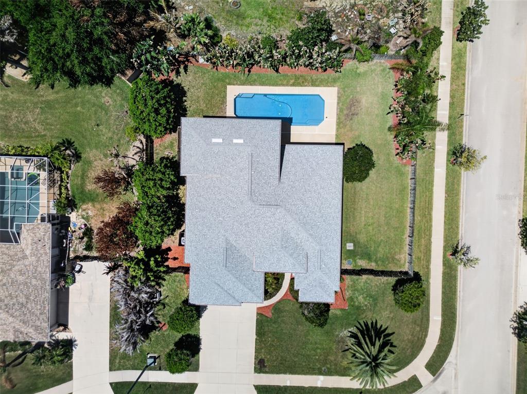 650 High Point Court Merritt Island, FL 32952 - Photo 38 of 44