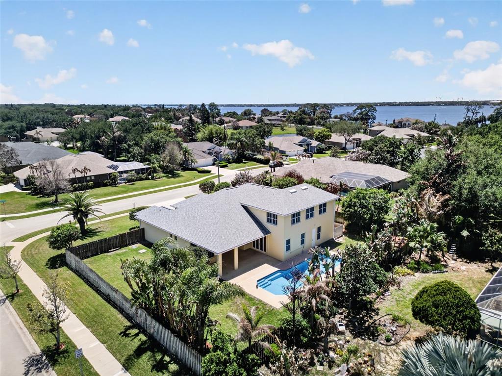 650 High Point Court Merritt Island, FL 32952 - Photo 42 of 44