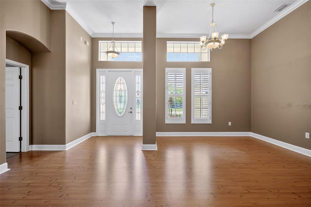 650 High Point Court Merritt Island, FL 32952 - Photo 5 of 44
