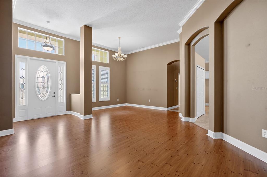 650 High Point Court Merritt Island, FL 32952 - Photo 6 of 44