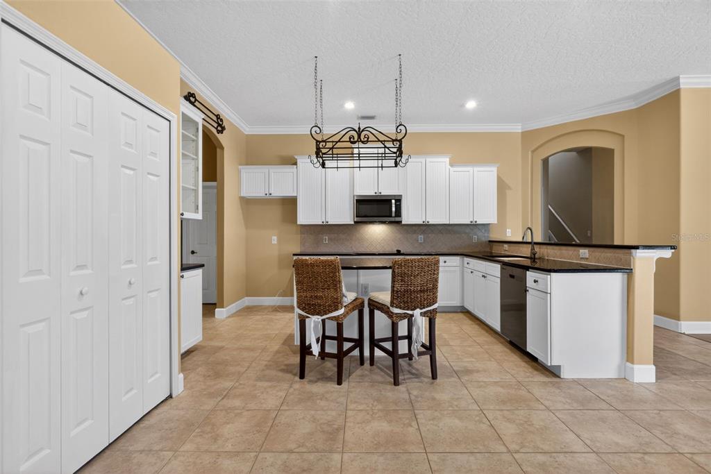 650 High Point Court Merritt Island, FL 32952 - Photo 9 of 44