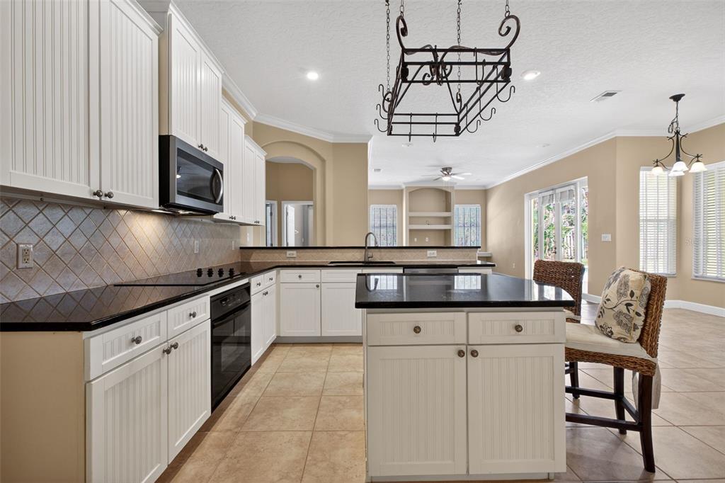 650 High Point Court Merritt Island, FL 32952 - Photo 10 of 44