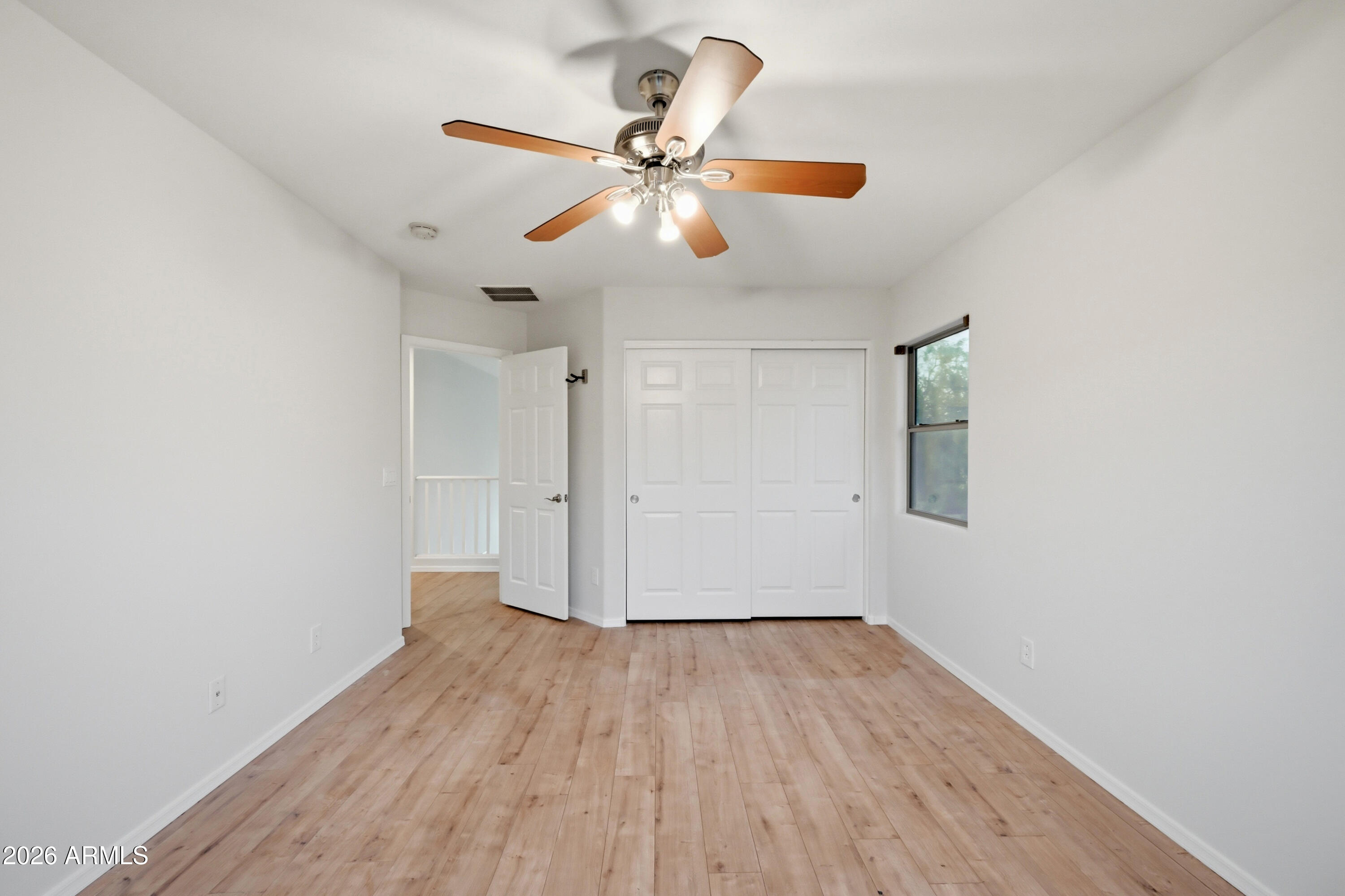 2511 West Beverly Rd. Phoenix, AZ 85041 - Photo 30 of 42