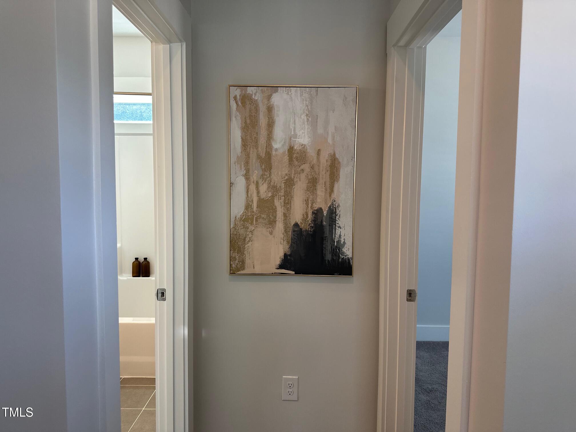 54 Cottage Way Pittsboro, NC 27312 - Photo 22 of 22