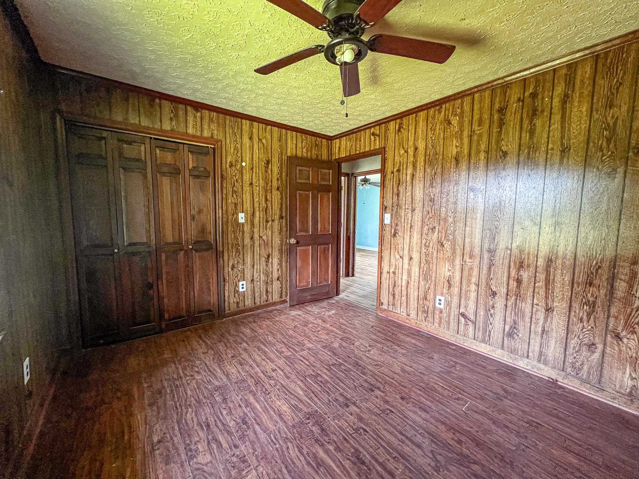 320 New Farm Road Hemingway, SC 29554 - Photo 24 of 47