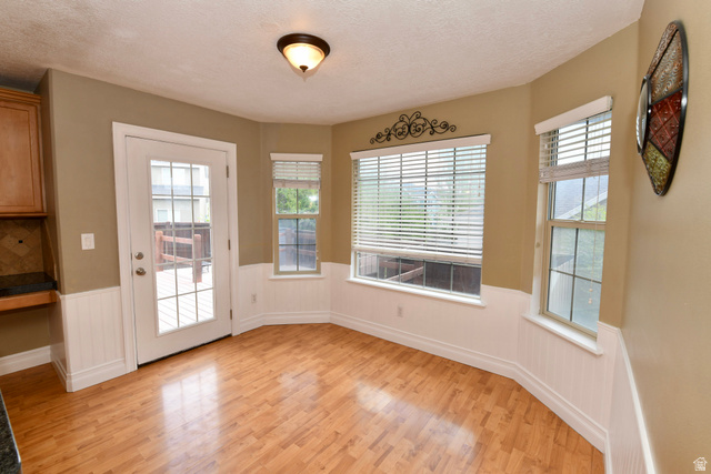 4344 Peppercorn Road North Lehi, UT 84048 - Photo 13 of 55