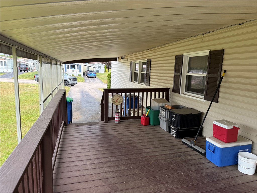 32 Lane East Coventry, RI 02816 - Photo 8 of 23