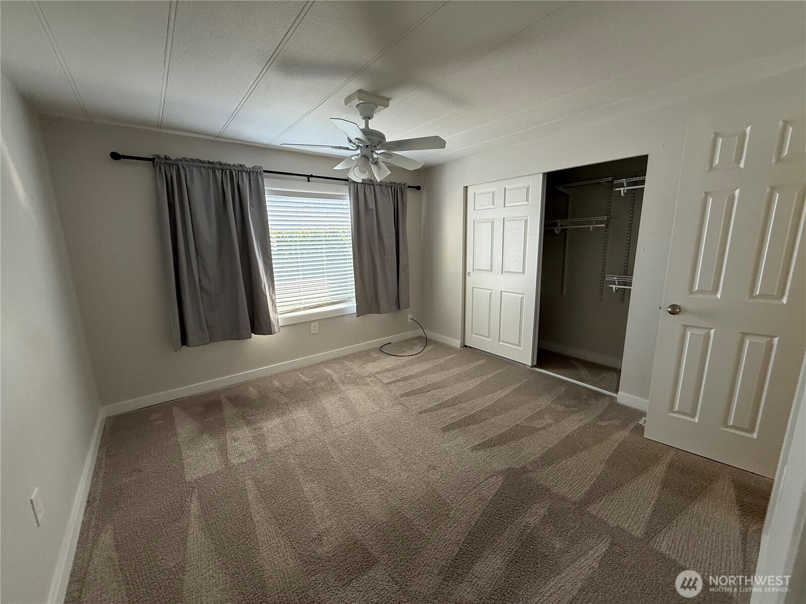 1415 84th Street Southeast, Unit 83 Everett, WA 98208 - Photo 23 of 34