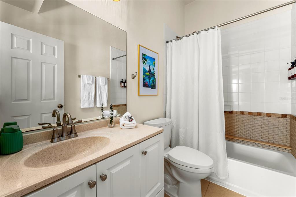 6519 West Newberry Road, Unit A6 Gainesville, FL 32605 - Photo 27 of 40