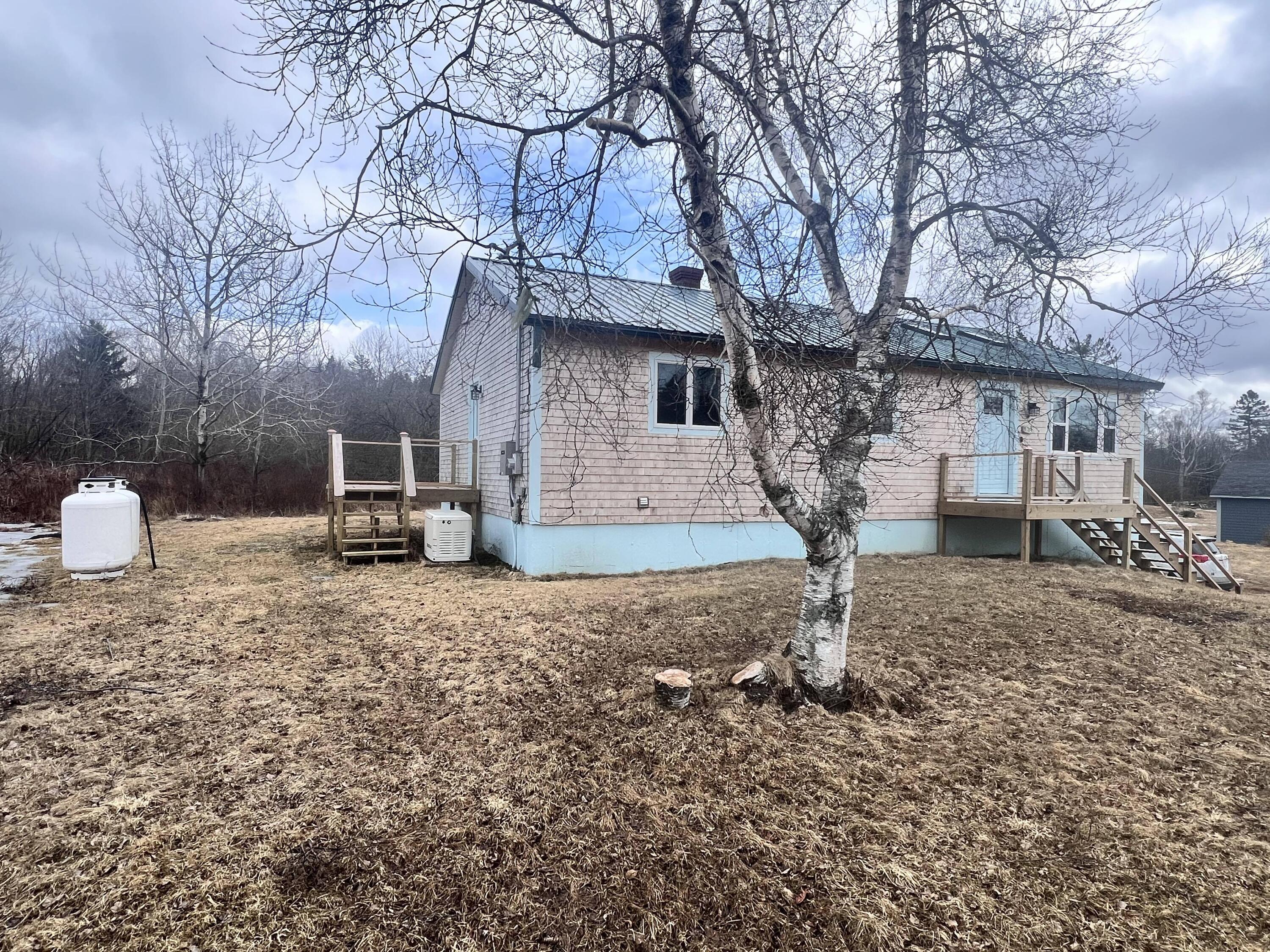 79 County Road Eastport, ME 04631 - Photo 34 of 34 1000008528