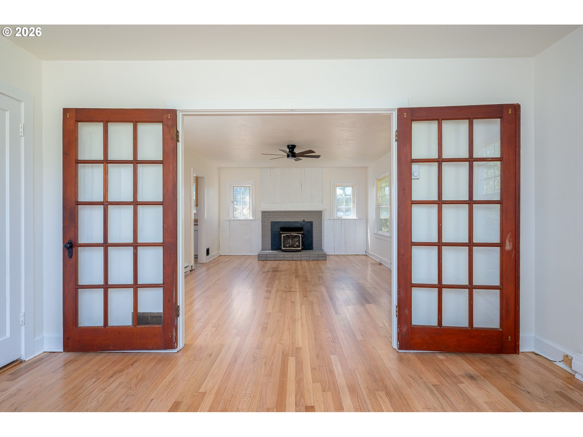 19517 Northwest 41st Avenue Ridgefield, WA 98642 - Photo 10 of 46