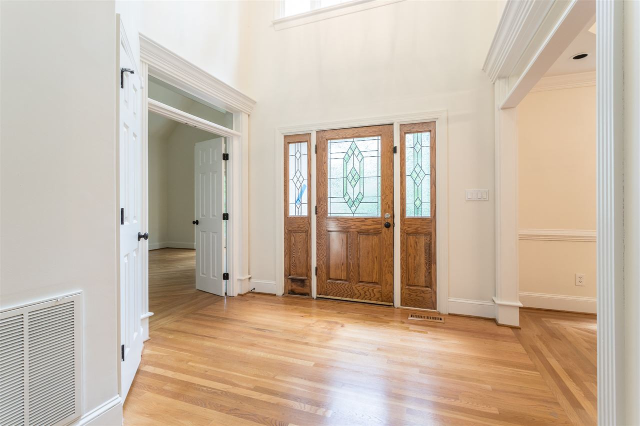 12308 Lockhart Lane Raleigh, NC 27614 - Photo 9 of 30 Photo 9