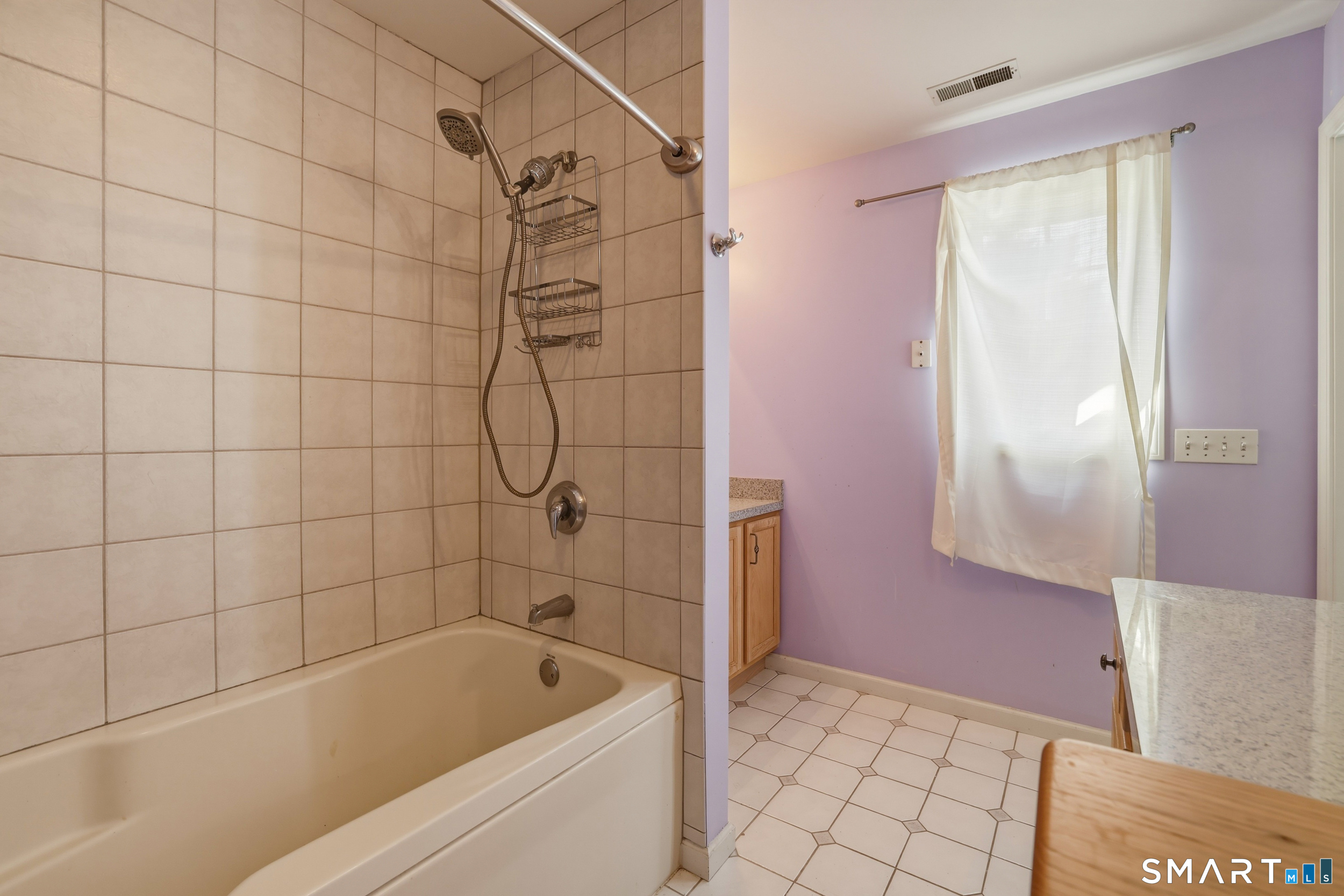 20 Ridgewood Court North Haven, CT 06473 - Photo 28 of 40 Gallery Image 28