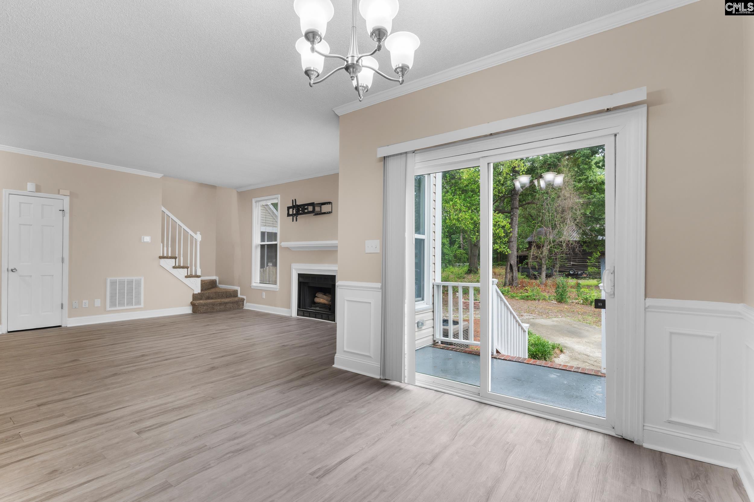 509 Wallace Way Lexington, SC 29073 - Photo 9 of 26