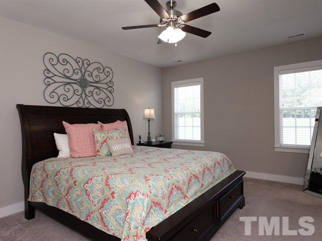 163 Red Wood Road Zebulon, NC 27597 - Photo 13 of 25 Gallery Image 13