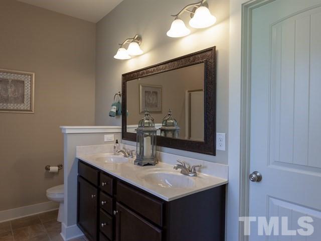 163 Red Wood Road Zebulon, NC 27597 - Photo 14 of 25 Gallery Image 14