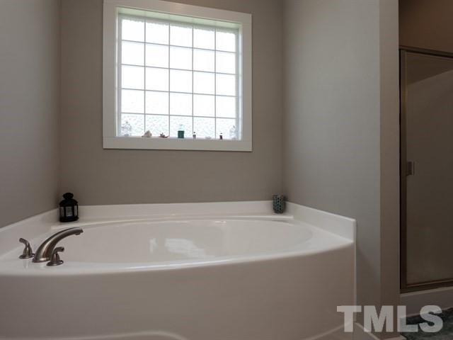 163 Red Wood Road Zebulon, NC 27597 - Photo 15 of 25 Gallery Image 15