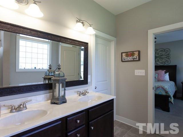 163 Red Wood Road Zebulon, NC 27597 - Photo 16 of 25 Gallery Image 16