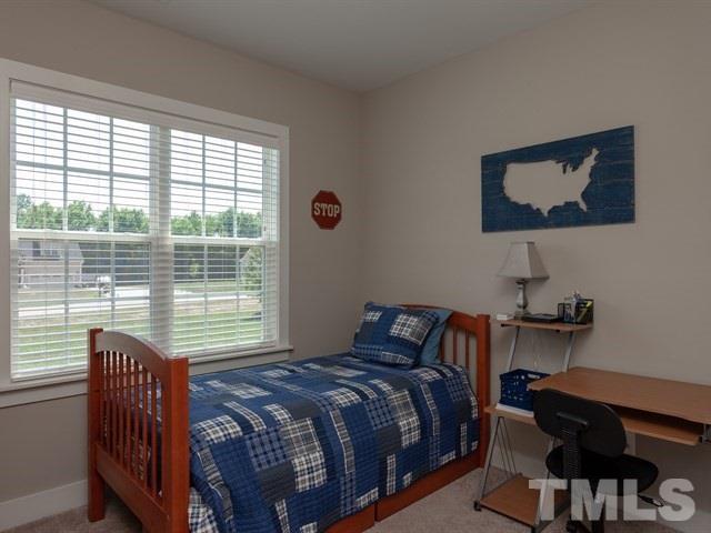 163 Red Wood Road Zebulon, NC 27597 - Photo 18 of 25 Gallery Image 18