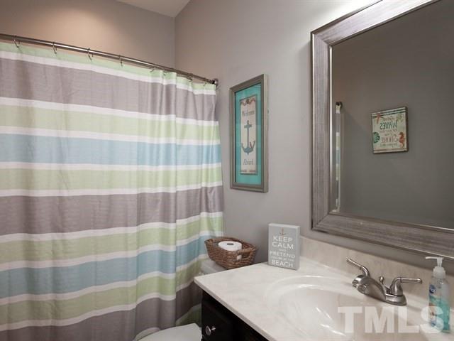 163 Red Wood Road Zebulon, NC 27597 - Photo 19 of 25 Gallery Image 19
