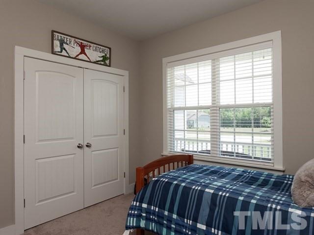 163 Red Wood Road Zebulon, NC 27597 - Photo 20 of 25 Gallery Image 20