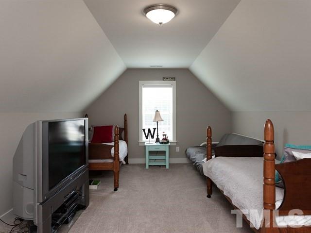 163 Red Wood Road Zebulon, NC 27597 - Photo 21 of 25 Gallery Image 21