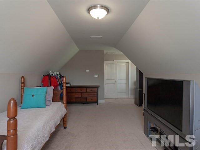 163 Red Wood Road Zebulon, NC 27597 - Photo 22 of 25 Gallery Image 22
