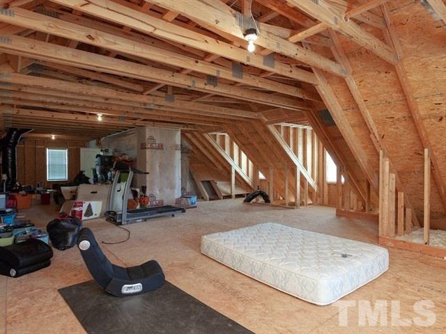 163 Red Wood Road Zebulon, NC 27597 - Photo 23 of 25 Gallery Image 23