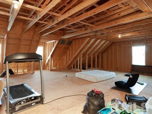163 Red Wood Road Zebulon, NC 27597 - Photo 24 of 25 Gallery Image 24