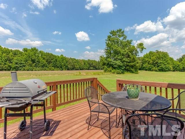 163 Red Wood Road Zebulon, NC 27597 - Photo 25 of 25 Gallery Image 25