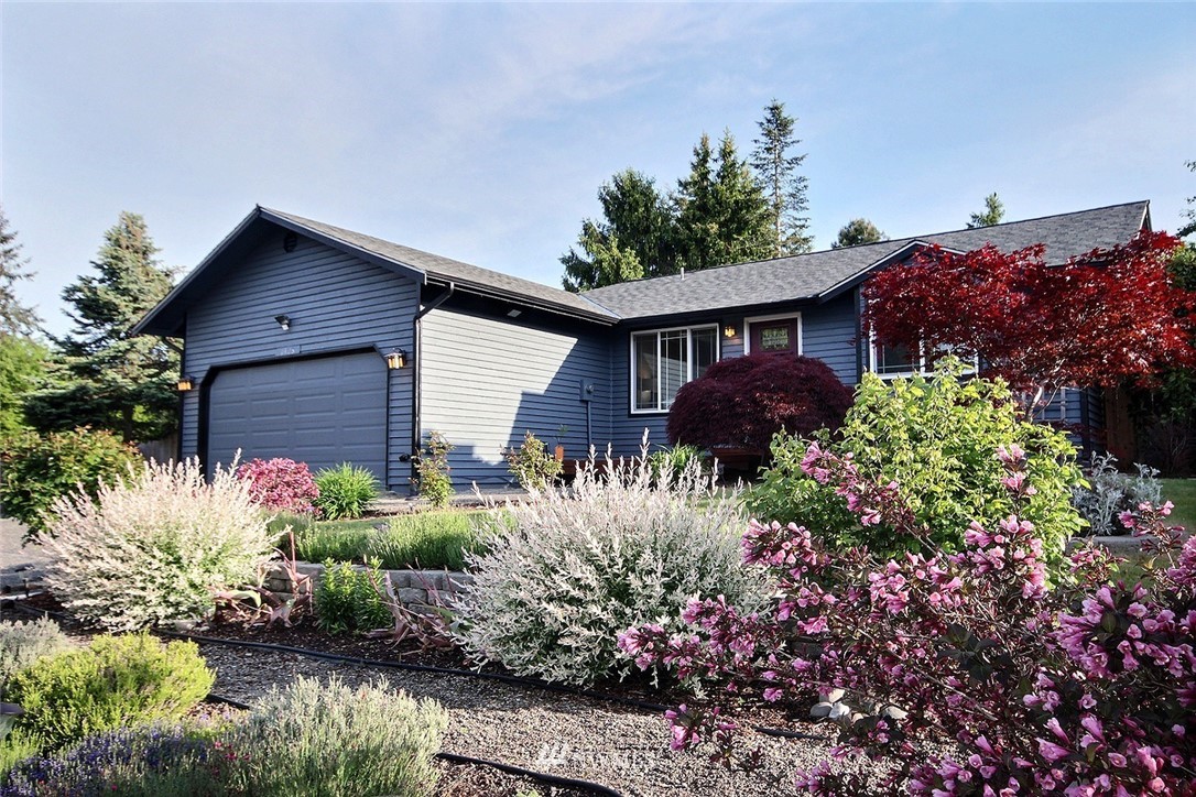 1325 234th Street Southwest Bothell, WA 98021 - Photo 1 of 25