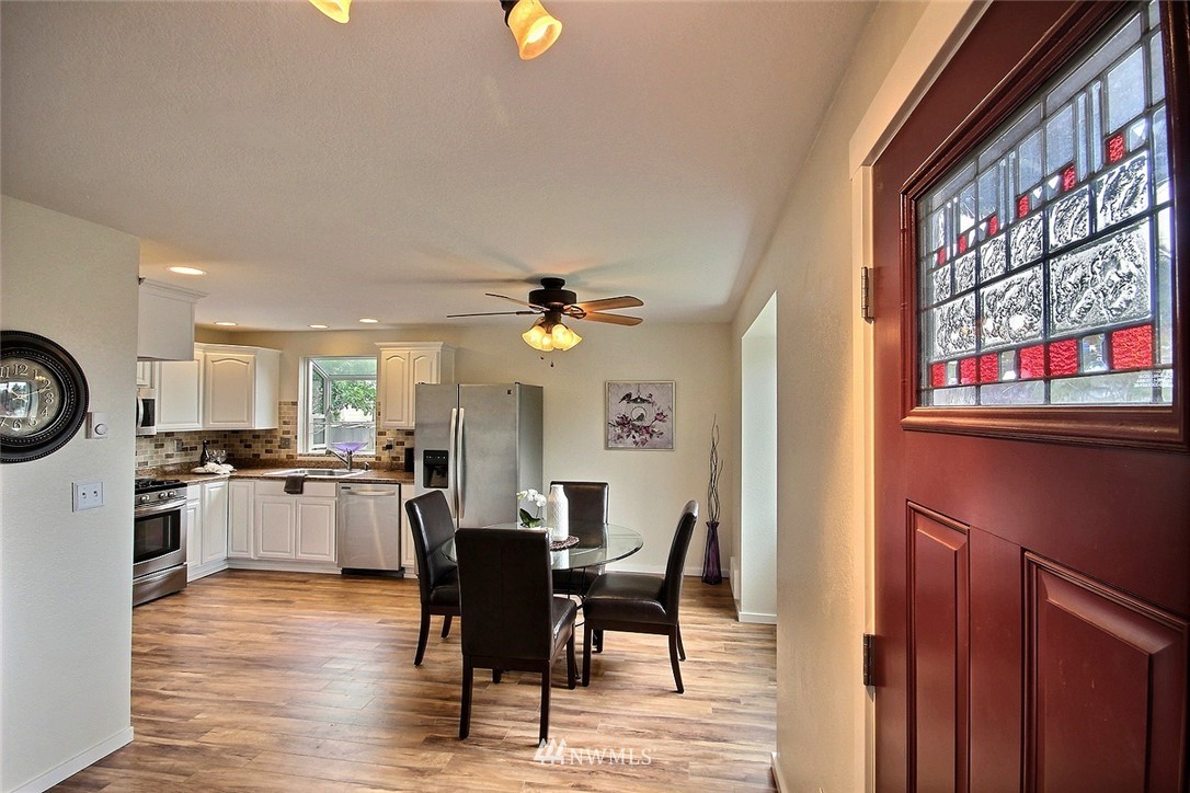 1325 234th Street Southwest Bothell, WA 98021 - Photo 2 of 25
