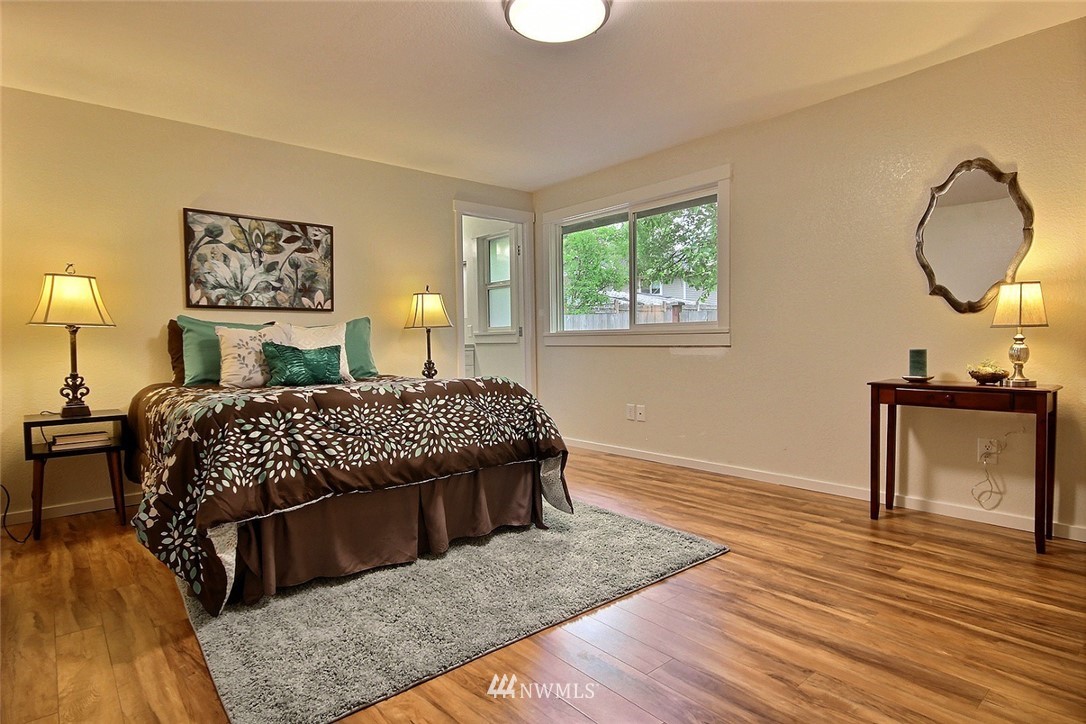 1325 234th Street Southwest Bothell, WA 98021 - Photo 15 of 25