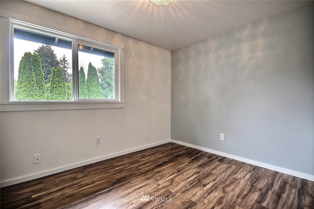 1325 234th Street Southwest Bothell, WA 98021 - Photo 17 of 25