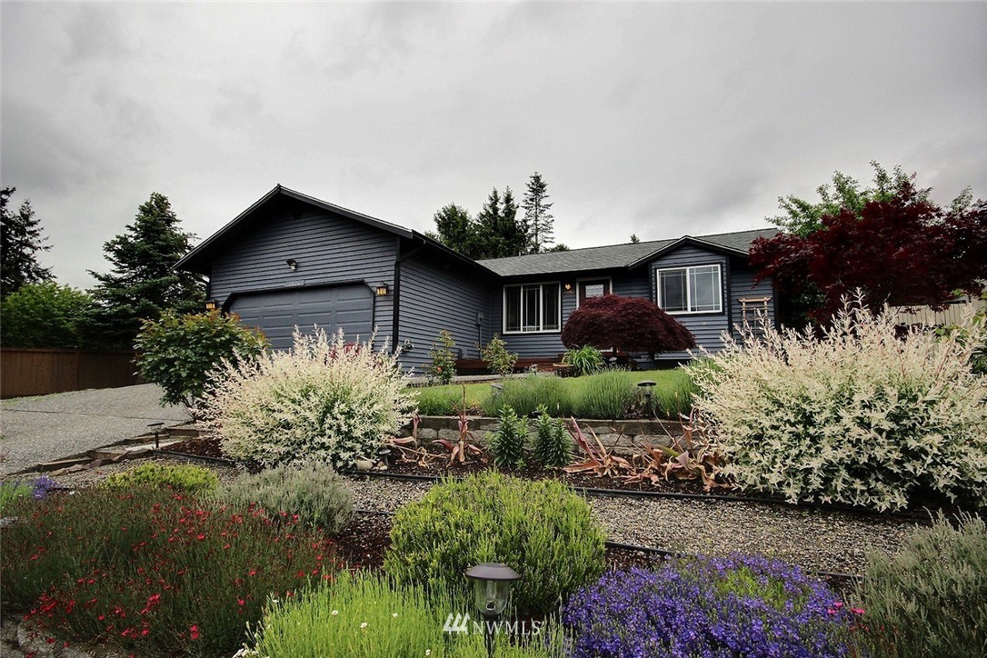 1325 234th Street Southwest Bothell, WA 98021 - Photo 19 of 25