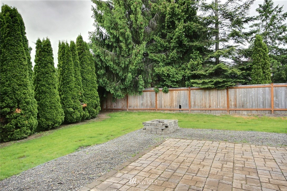 1325 234th Street Southwest Bothell, WA 98021 - Photo 20 of 25