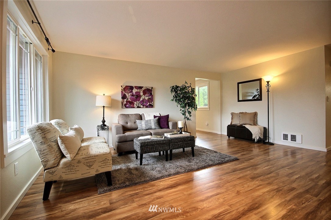 1325 234th Street Southwest Bothell, WA 98021 - Photo 3 of 25