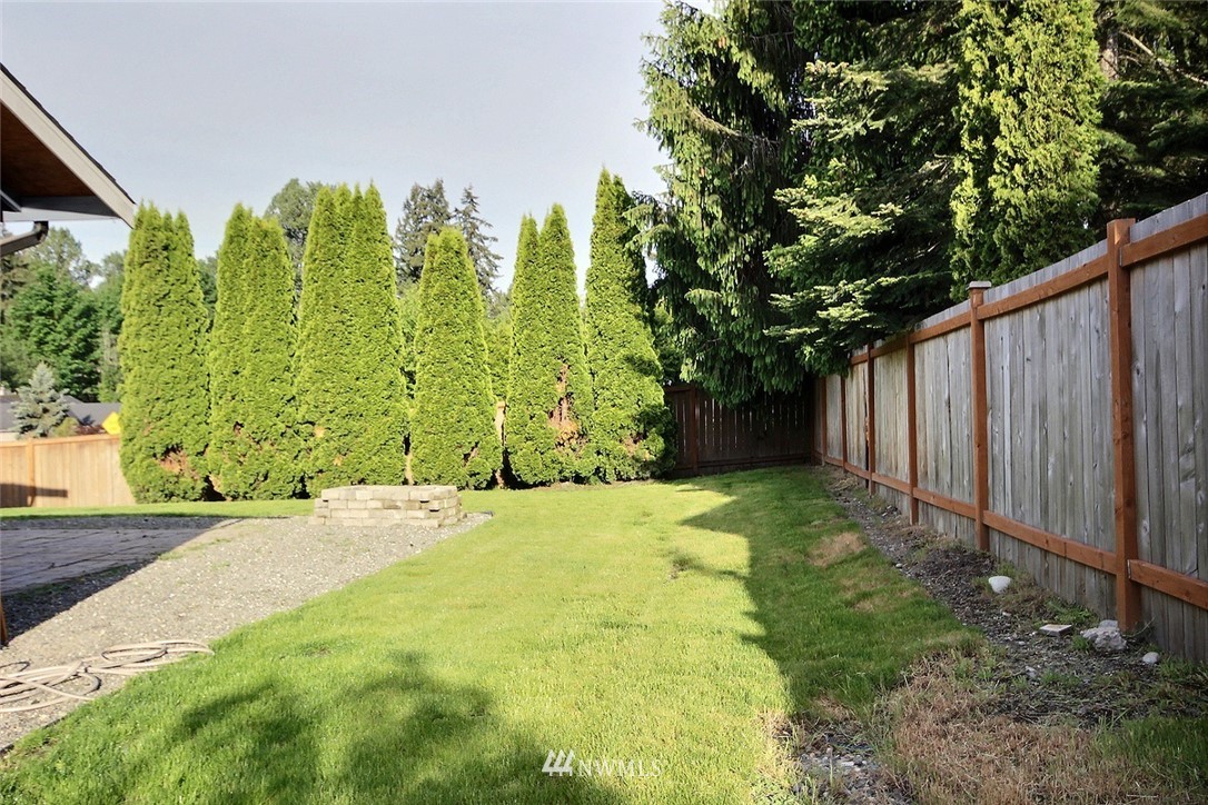 1325 234th Street Southwest Bothell, WA 98021 - Photo 21 of 25