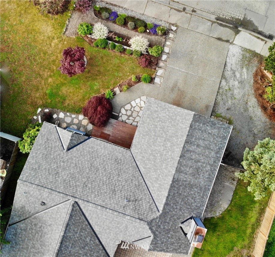1325 234th Street Southwest Bothell, WA 98021 - Photo 22 of 25