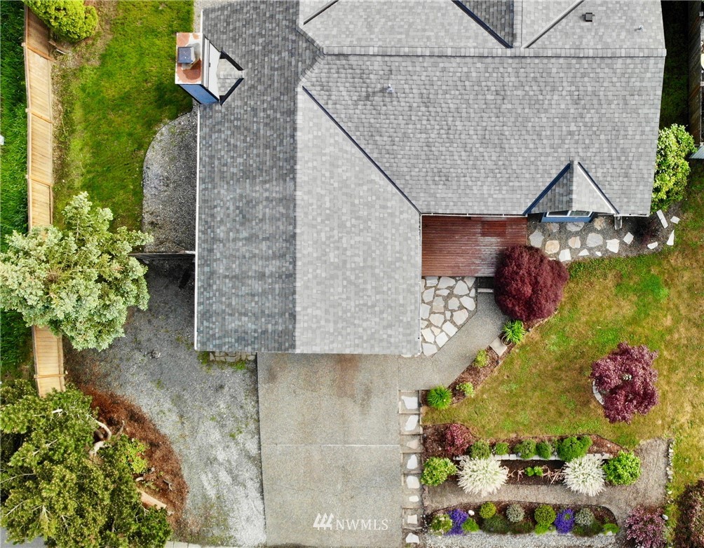 1325 234th Street Southwest Bothell, WA 98021 - Photo 23 of 25