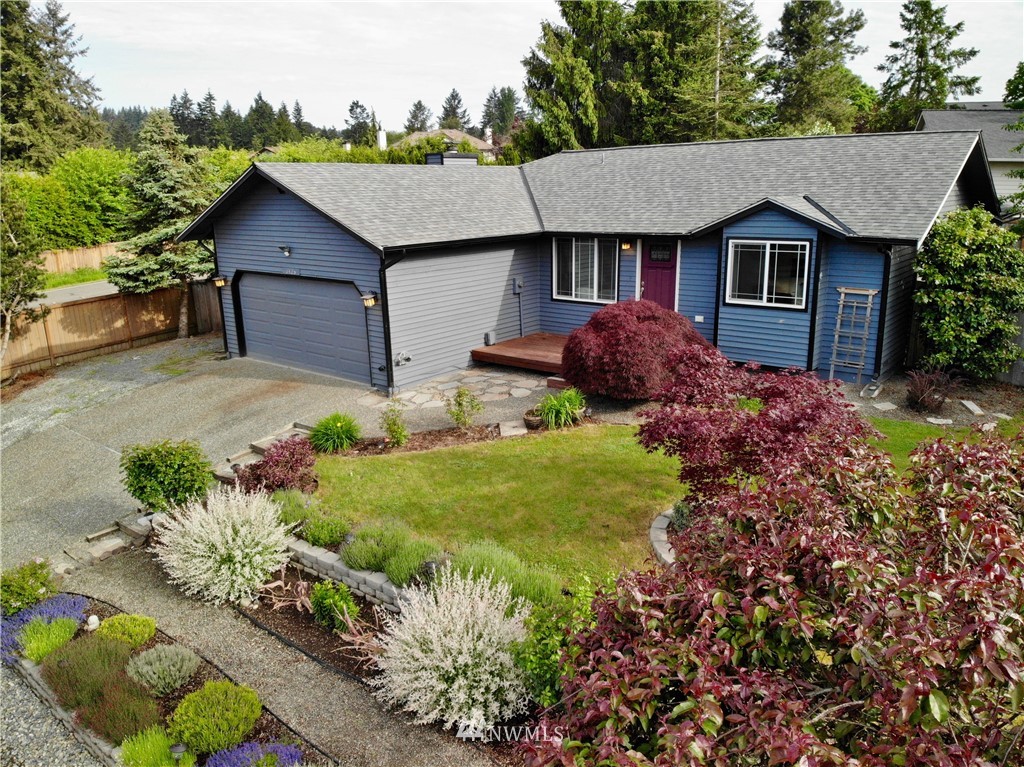 1325 234th Street Southwest Bothell, WA 98021 - Photo 24 of 25