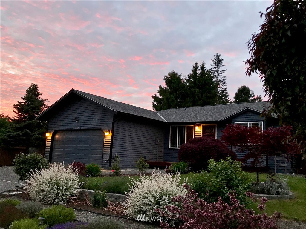 1325 234th Street Southwest Bothell, WA 98021 - Photo 25 of 25