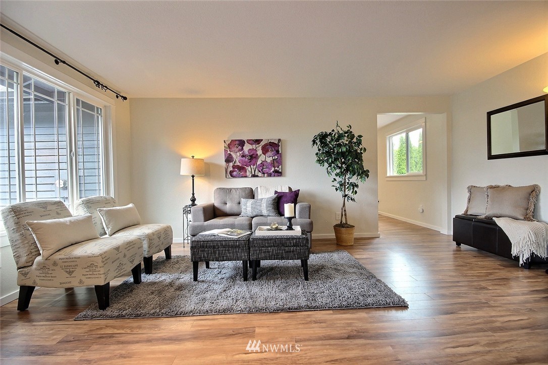 1325 234th Street Southwest Bothell, WA 98021 - Photo 8 of 25