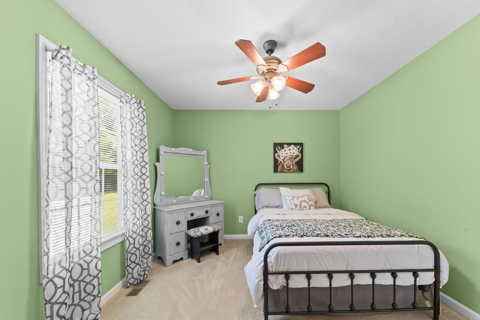 2784 Joe Reeves Road Lewisburg, TN 37091 - Photo 31 of 47 Gallery Image 31